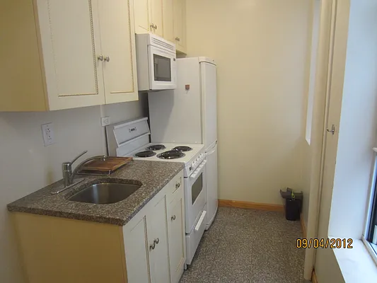 Rented by Majesty Management | media 65