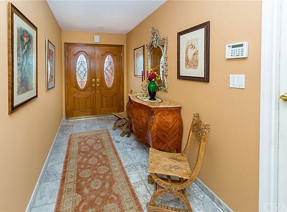 4th image of 3175 Kirkham Dr