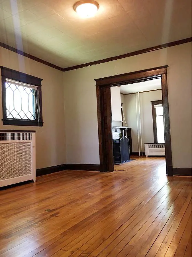 Building Photo - 414 Marston Ave