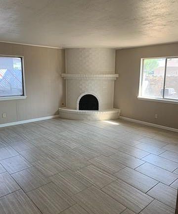 5th image of 5164 Salem Dr