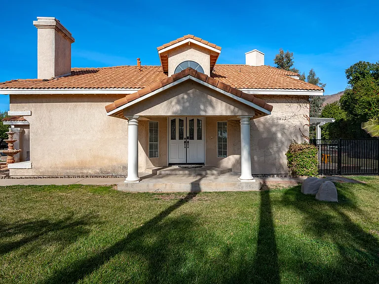 28832 Harwick Dr — Photo 38