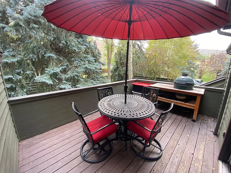 3105 Elk Run Dr — Photo 4