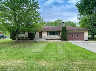 6490 Smith Rd, Loveland, OH 45140