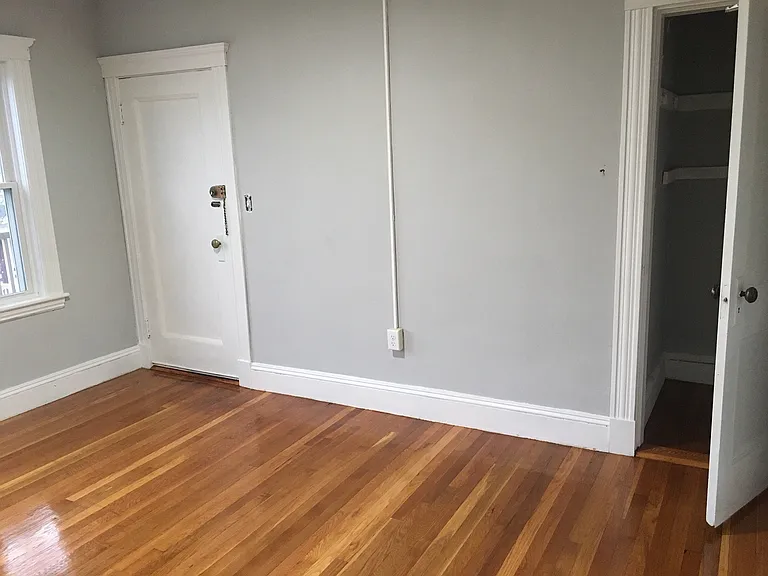 52 Boylston St #3R — Photo 21