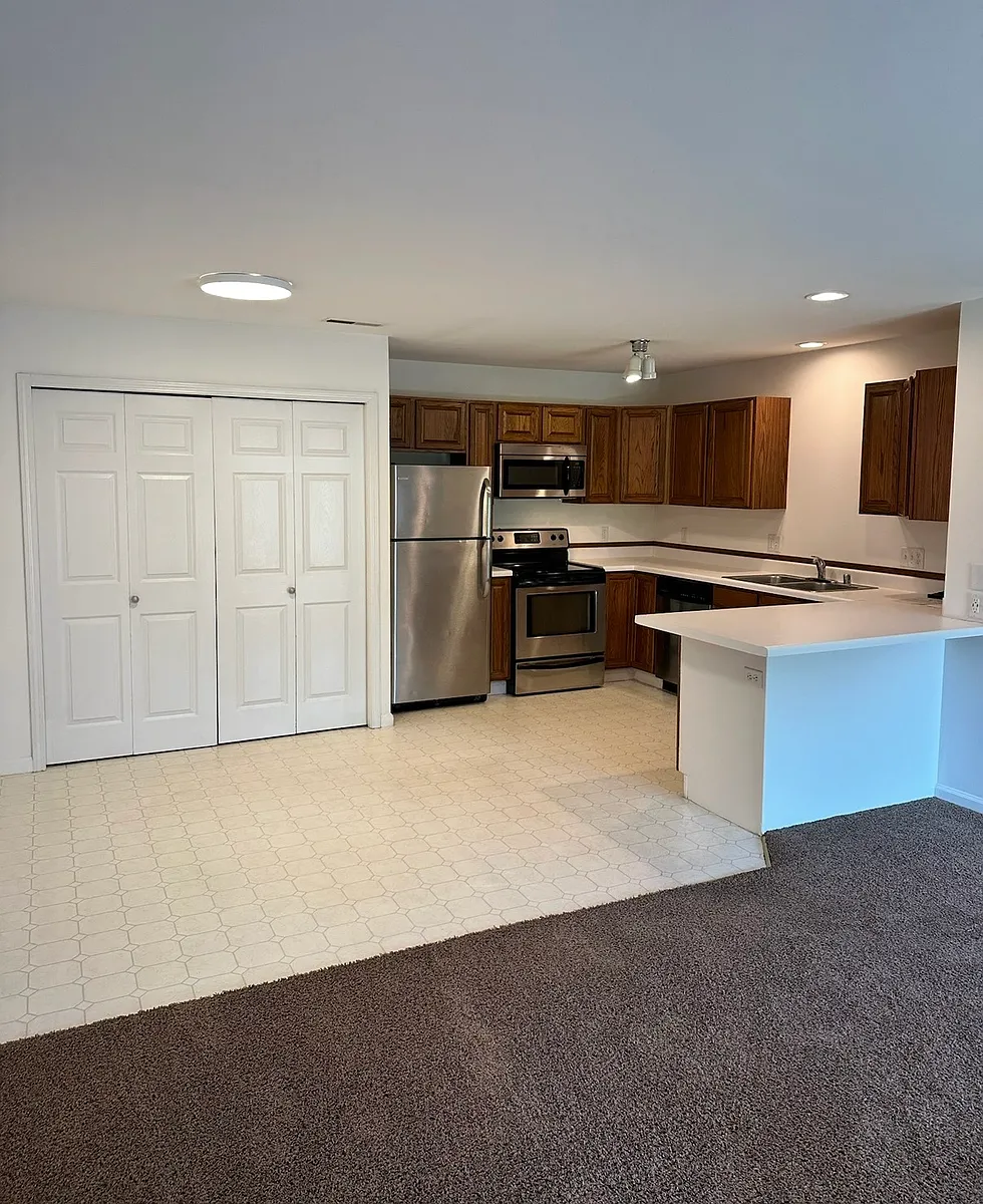 Building Photo - 849 Jana Ln #3