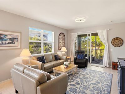 4000 Loblolly Bay DR #301, Naples, FL, 34114