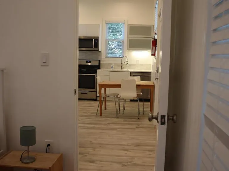 1601 Milvia St — Photo 19