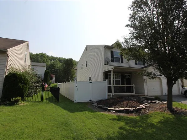 115 Jeffrey Ln, Northampton, PA 18067