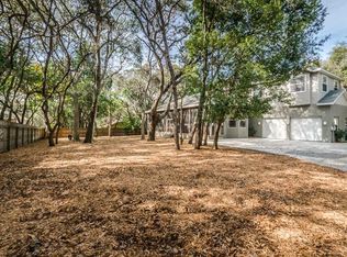 1781 Wilmar Ave, Tarpon Springs, FL 34689