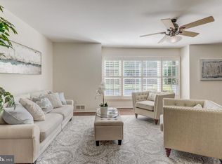 8613 Fox Run, Potomac, MD 20854