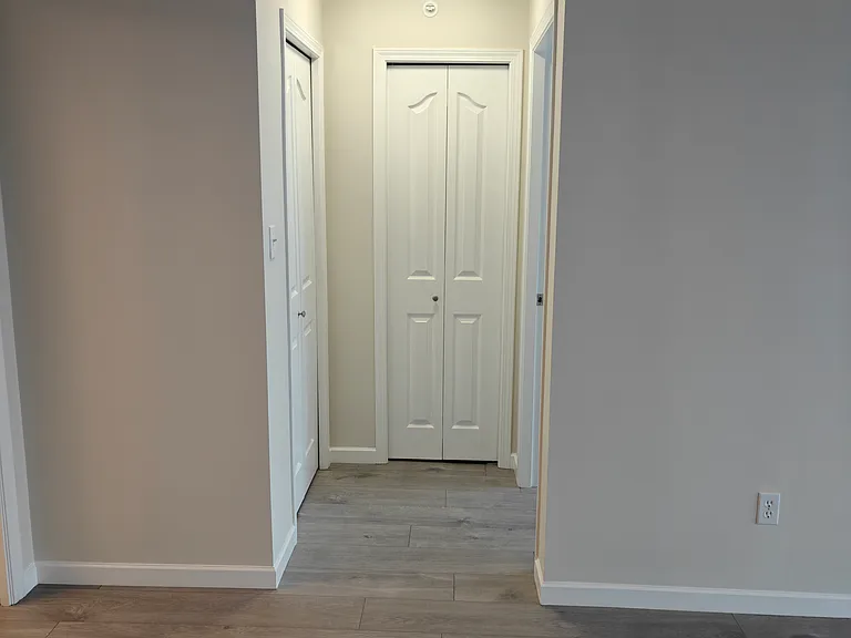 6088 Minoru Blvd #904 — Photo 13