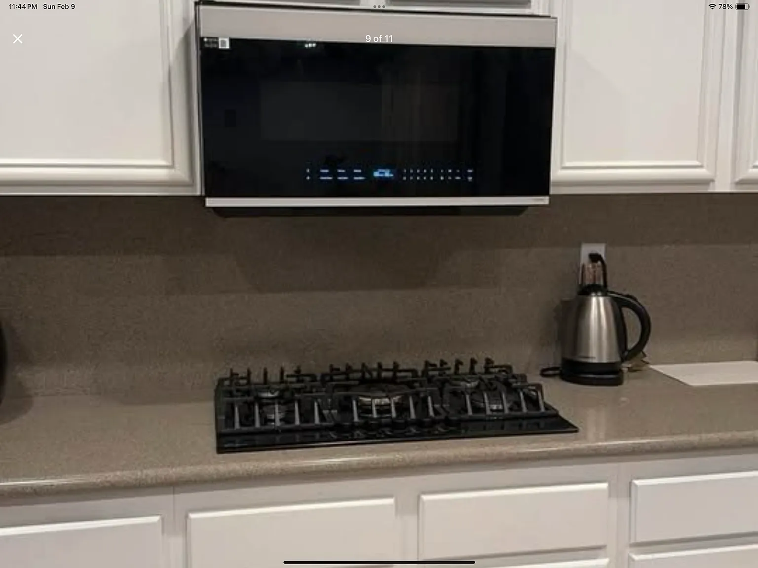 7134 Riverboat Dr — Photo 3
