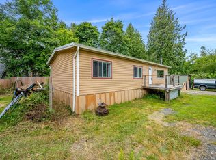 7865 Ships Point Rd, Comox Valley, BC V0R 1W0
