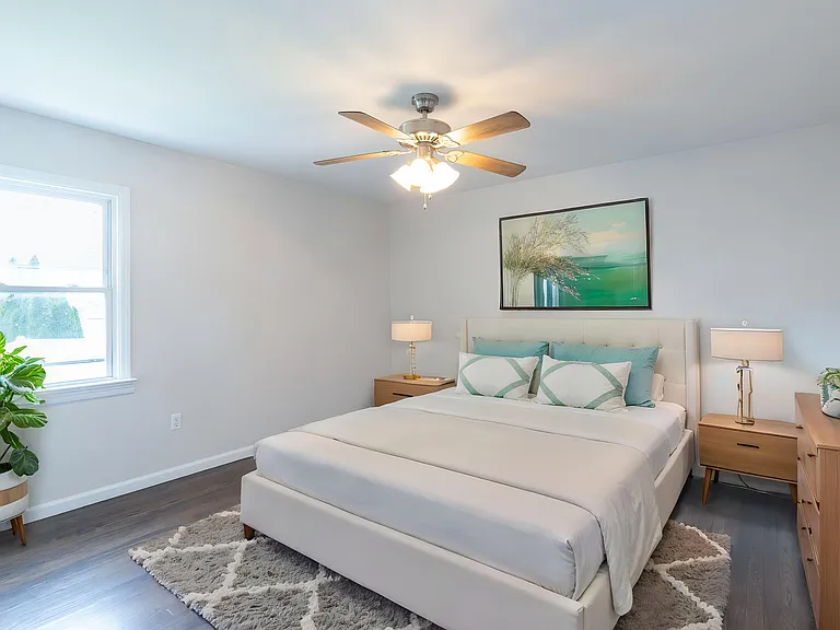 111 Roosevelt St #2 — Photo 6