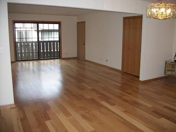 2nd image of 11611 Autobahn Dr E APT 202