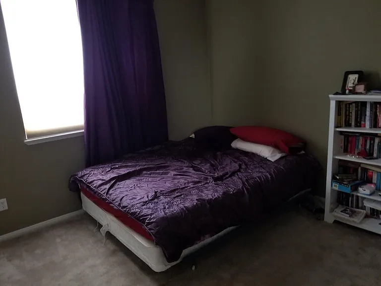 guest bedroom 2