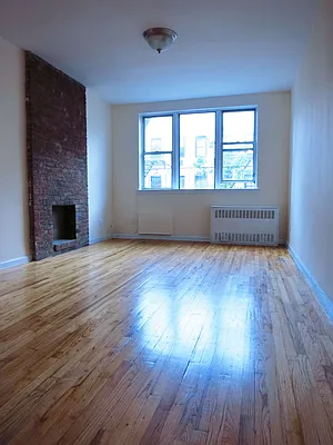 Rented by City & Suburban | media 35