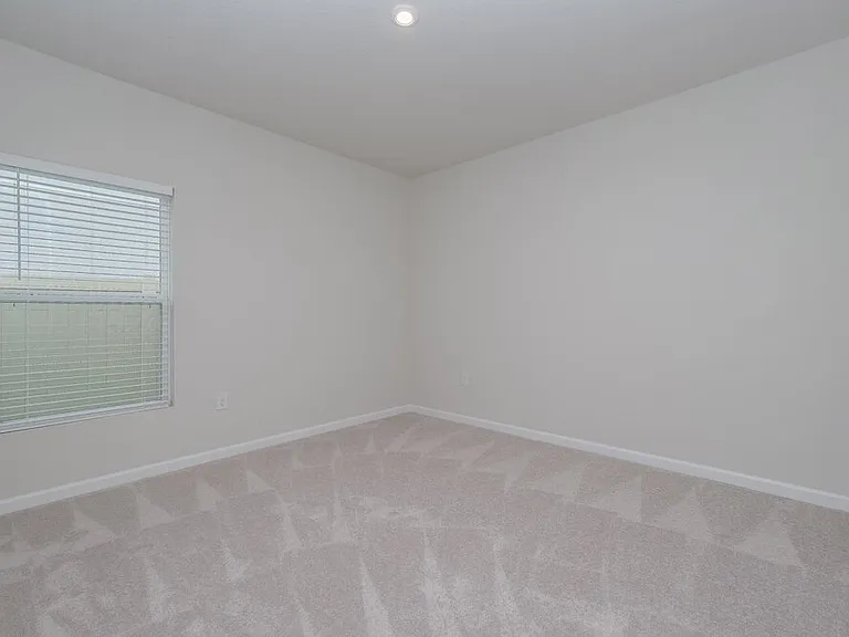 35227 Brienne St — Photo 12