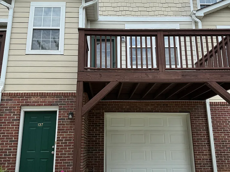 137 High Ridge Rd — Photo 25