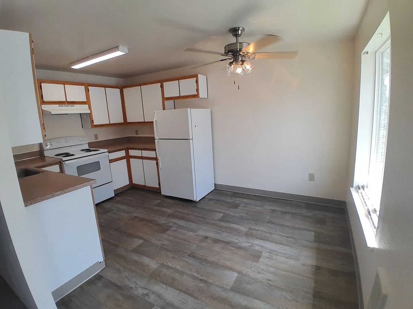 #365 Geary Street Apartments — Photo 1