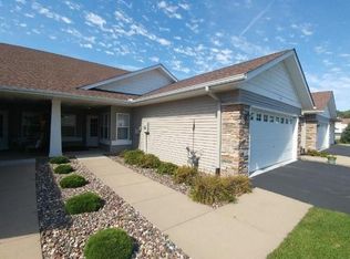 7445 Timber Crest Dr S, Cottage Grove, MN 55016