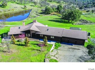 7021 Riata Way #17, Angels Camp, CA 95222