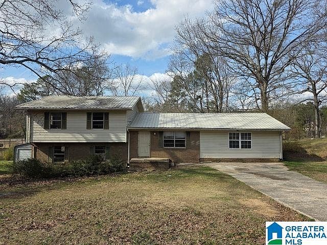 1st image of 1119 Chatwood Dr