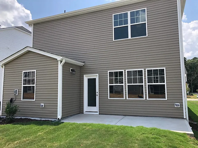 813 Matterhorn Dr — Photo 28