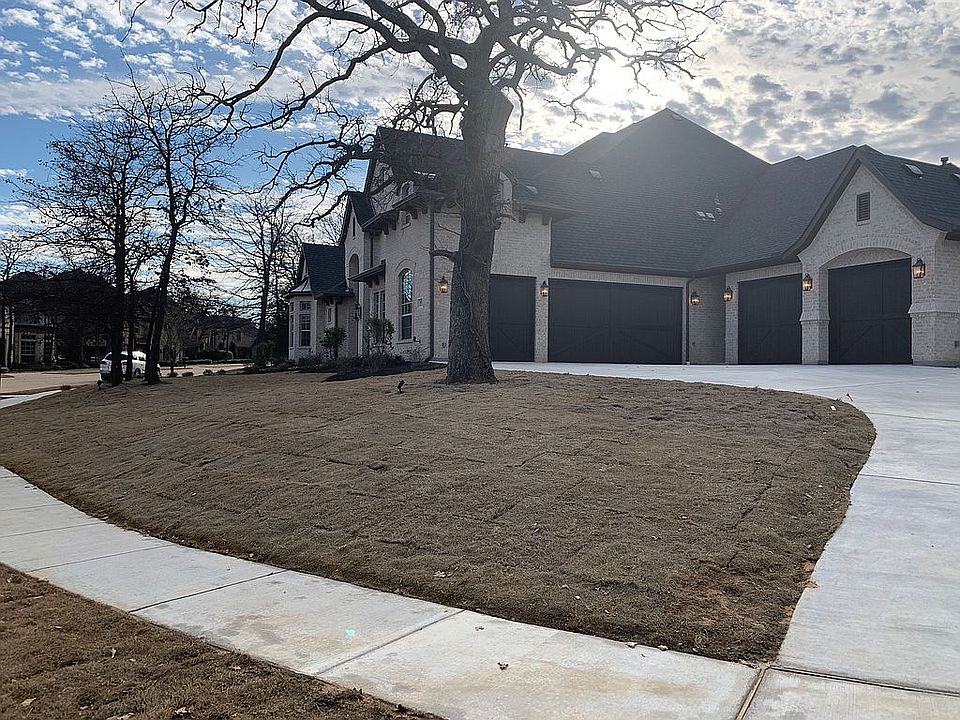 2nd image of 851 Wagner Way