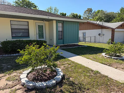 1134 N Tiger Point Photo 1