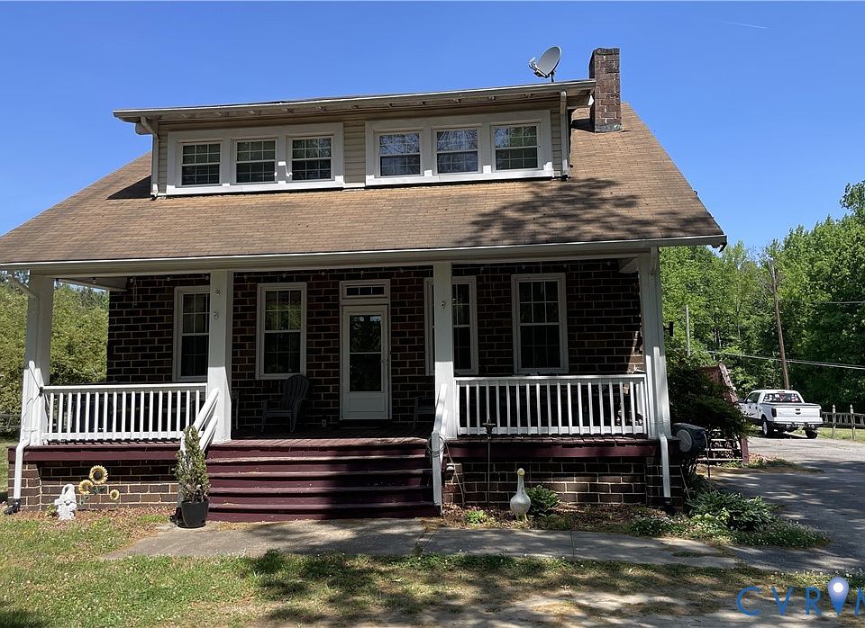 1st image of 1825 Needham Dr