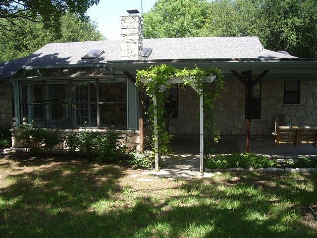 1st image of 302 Casas Del Sur St