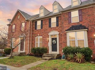11982 Roy Hobbs Pl, Waldorf, MD 20602