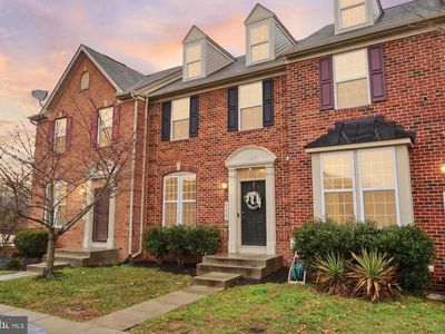 11982 Roy Hobbs Pl, Waldorf, MD, 20602