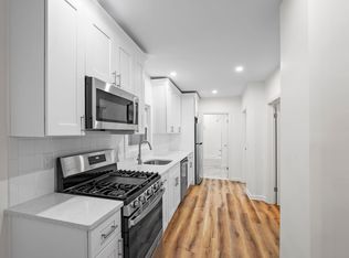 425 7th St APT 1, Fairview, NJ 07022