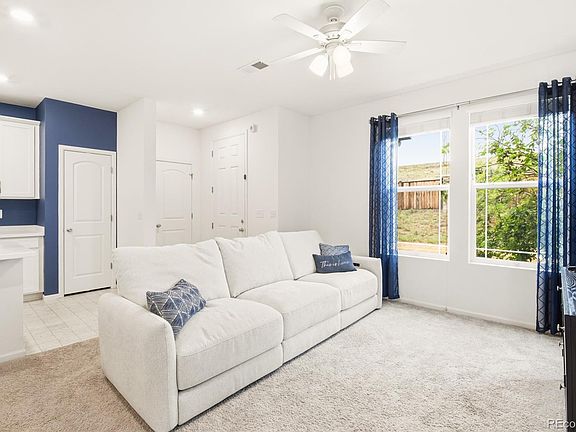 4th image of 14047 Rock Daisy Street
