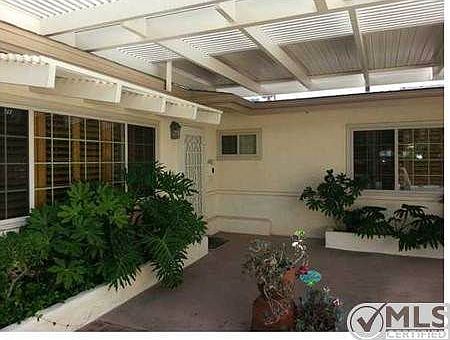 1st image of 8435-37 Chloe Ave
