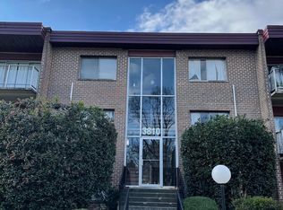 3810 Bel Pre Rd APT 14, Silver Spring, MD 20906
