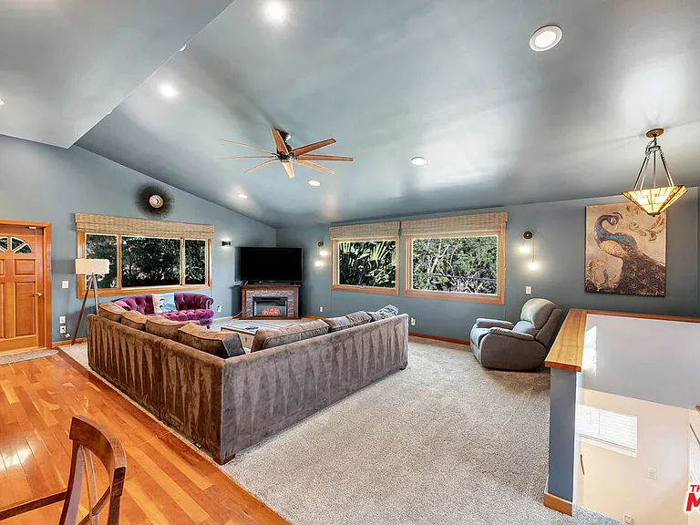 21832 Canon Dr — Photo 49