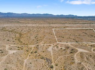 31900 W Camelback South Feet Rd #1322-2, Tonopah, AZ 85354