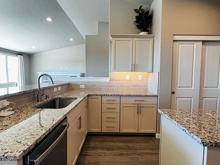 5406 Wildrye Loop — Photo 16