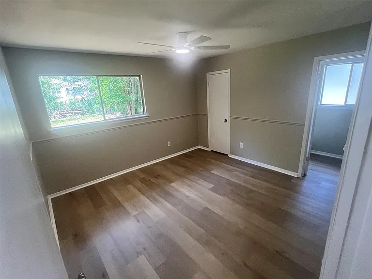 4620 Button Bend Rd — Photo 9