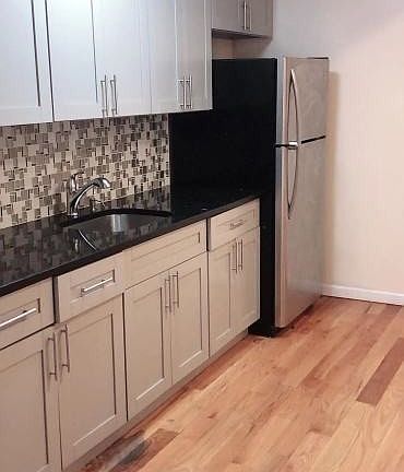 4th image of 32-37 100th St Floor 2-E