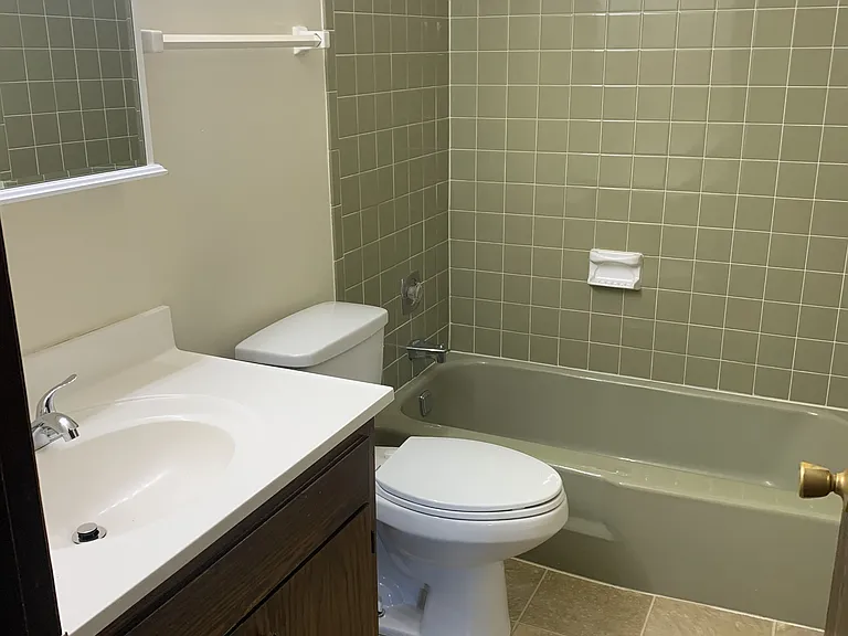 3240 Packer Dr #201 — Photo 7