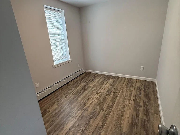 1169 Route 17A #6 — Photo 18