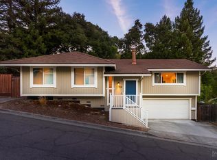 68 Plata Ct, Novato, CA