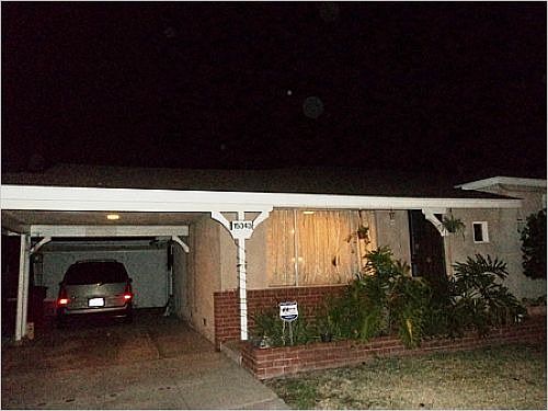1st image of 15343 Cabell Ave