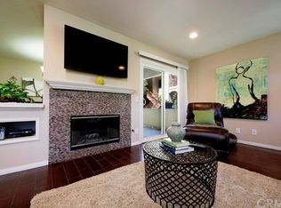 5215 Box Canyon Ct #20C, Yorba Linda, CA 92887