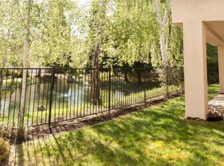 3014 Lakemont Dr UNIT 2, San Ramon, CA 94582