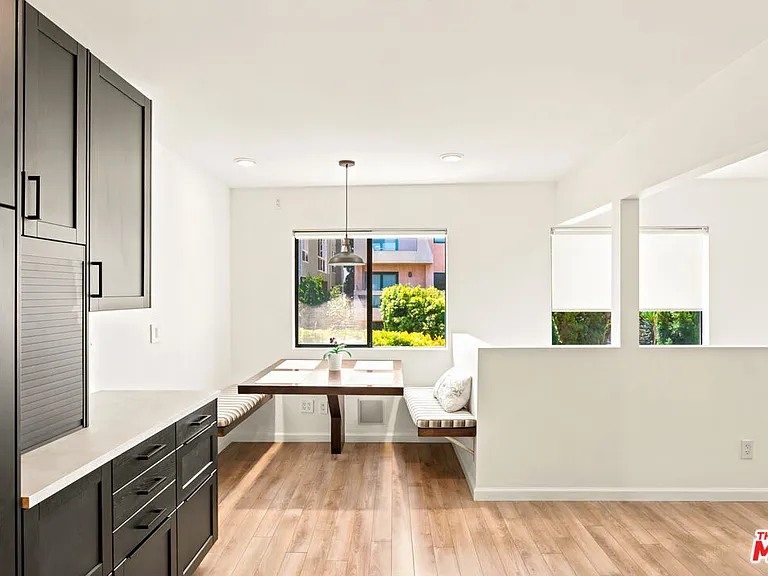 23 E Privateer St — Photo 20